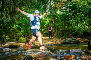 BIB: 5460
                            <button type="button" onclick="openModal(21767747)" class="btn btn-primary btn-sm float-right btn-popup" data-toggle="modal" data-target=".modal-high-quality">
                        <i class="fas fa-shopping-cart"></i> Add to Cart
                    </button>
                                            <button type="button" onclick="isThisMe(21767747, true)" class="btn btn-success btn-sm float-right btn-popup btn-isme hidden" data-toggle="tooltip" data-placement="bottom" title="นี่คือรูปของคุณใช่ไหม คลิกที่นี่เพื่อเอาเข้าอัลบั้ม">
                        <i class="fas fa-plus"></i> Add to album
                    </button>
                    <button type="button" onclick="isThisMe(21767747, false)" class="btn btn-warning btn-sm float-right btn-popup btn-isnotme hidden">
                        <i class="fas fa-ban"></i> Remove from album
                    </button>